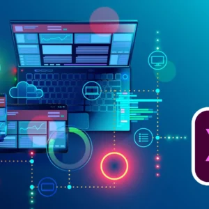 Adobe XD Course (English)