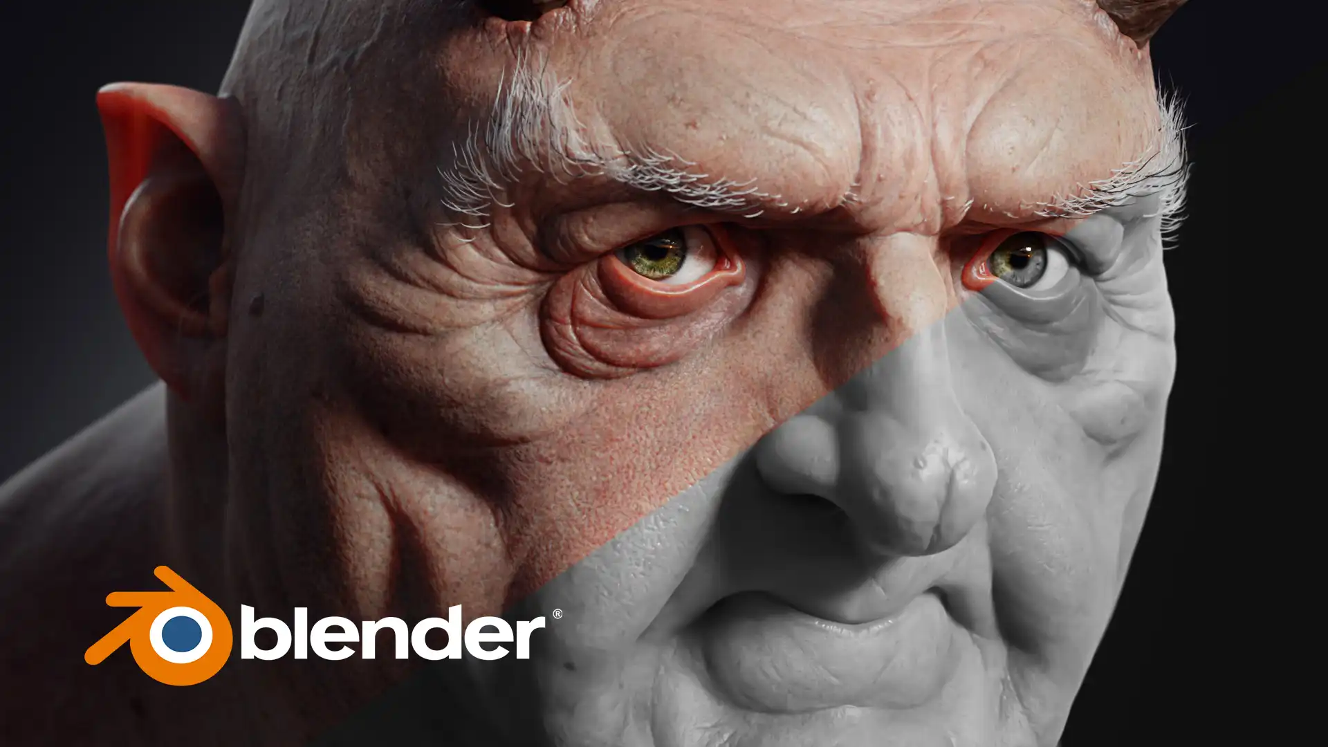 Blender Texturing And Shading Course (English)