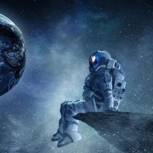 Visual Effects FilmMaking Course