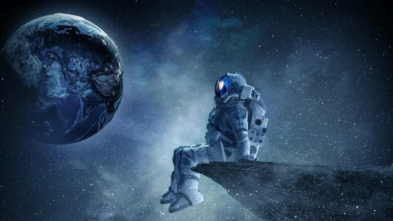 Visual Effects Film Making Course (Hindi)