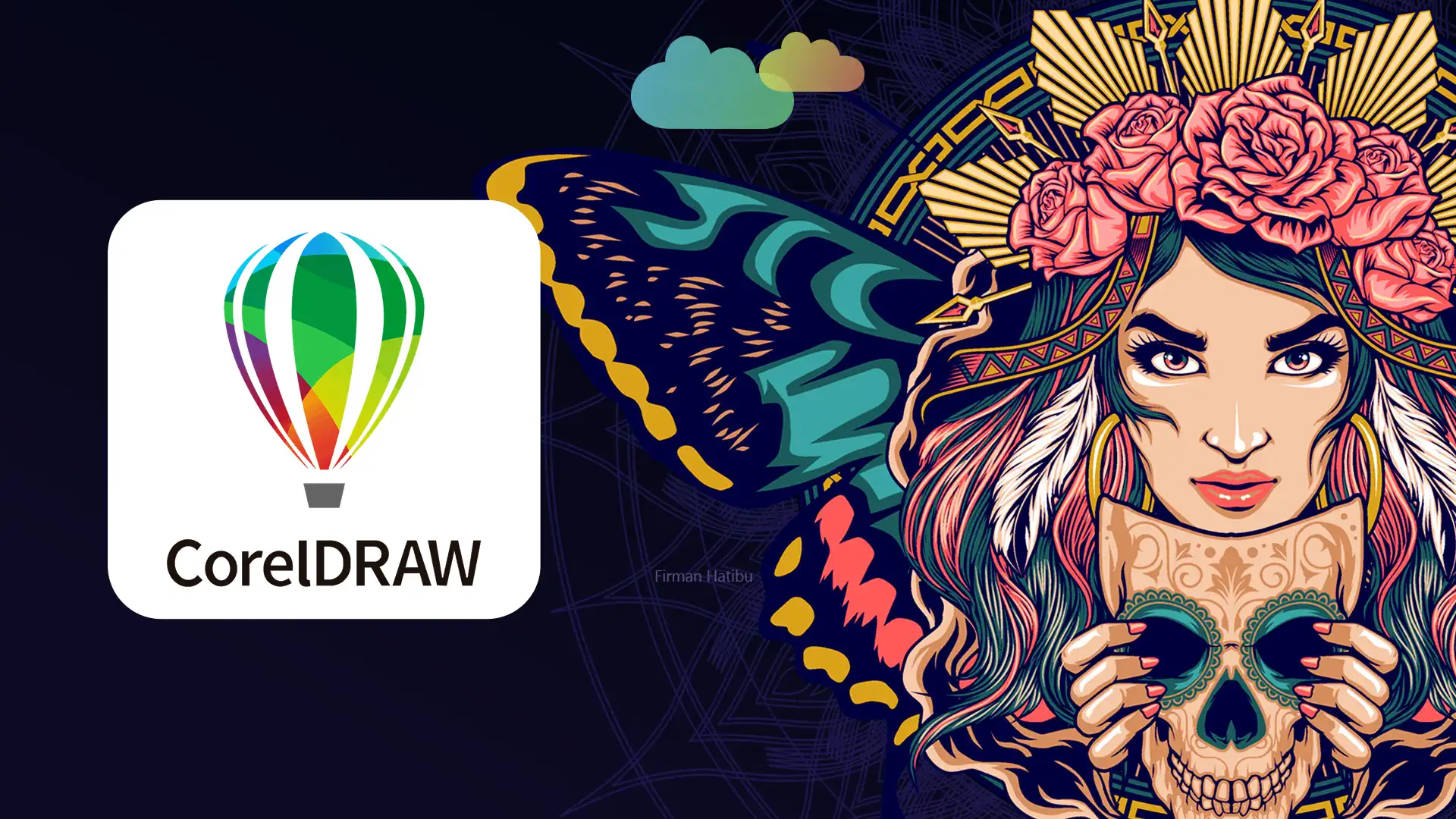 CorelDraw Course (Hindi)