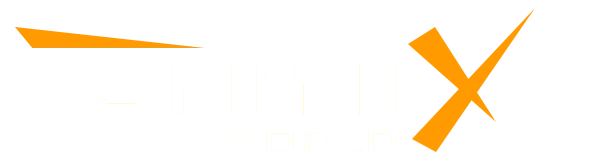 Animix World