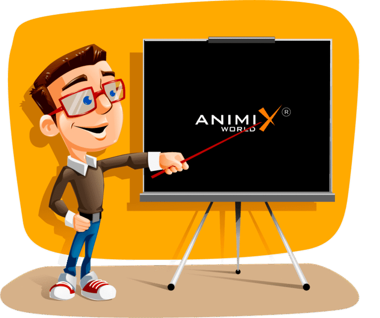 Live Doubt Solving Support LOGO 1