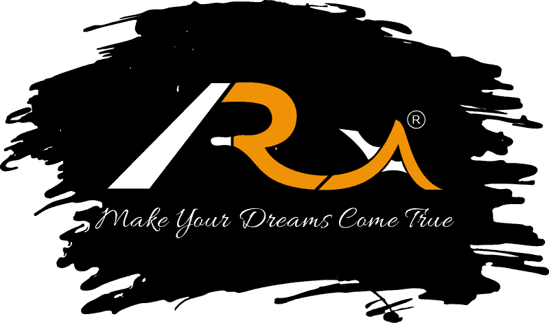 ARYA LOGO