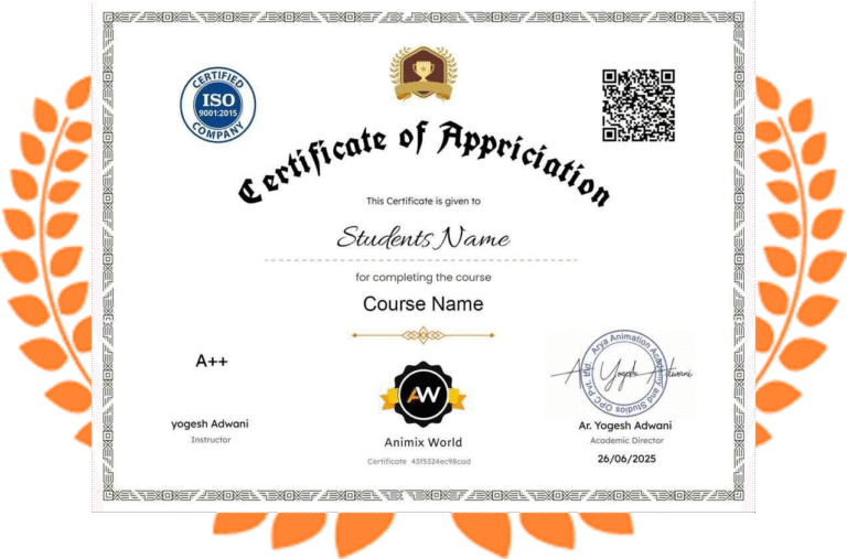 certificate 1750914151025 copy 1