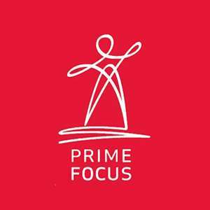 54666 prime focus world receives 53 million equity investment