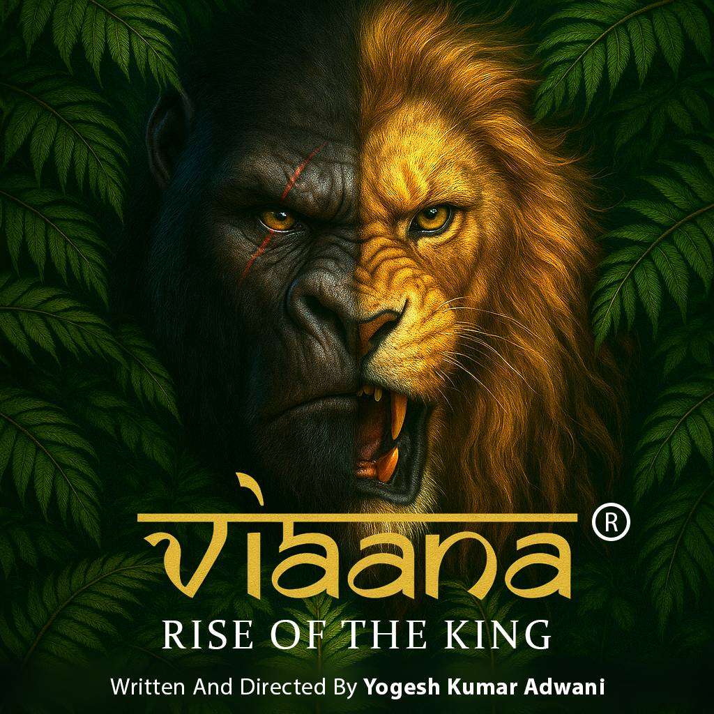 VIAANA POSTER copy 200kb