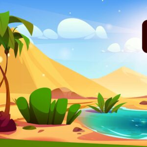 adobe illustrator online course with certificate