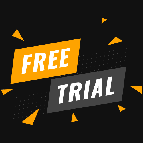 How to Get 3 Days Free Trial