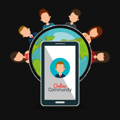 How to Join WhatsApp group