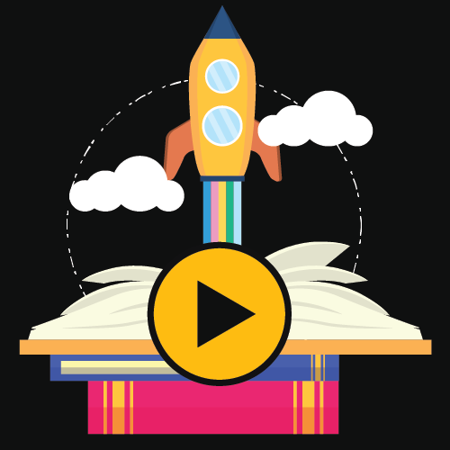 How to Start Course Learning