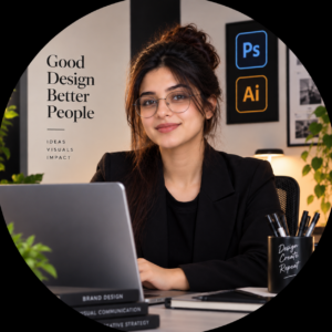 Mehak Agrawal