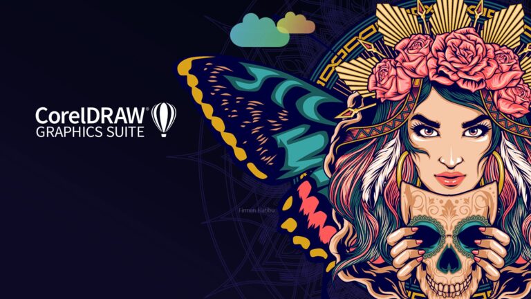 CorelDRAW Course in Hindi – Basic to Advanced